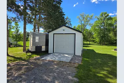 8550 Timberlane Loop NW, Rice, MN 56367 - Photo 9