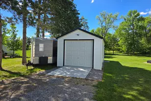 8550 Timberlane Loop NW, Rice, MN 56367 - Photo 9