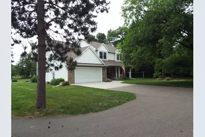 8550 Timberlane Loop NW, Rice, MN 56367 - Photo 23