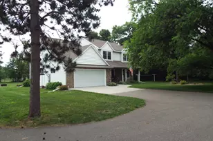 8550 Timberlane Loop NW, Rice, MN 56367 - Photo 23