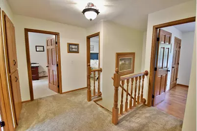 8550 Timberlane Loop NW, Rice, MN 56367 - Photo 23