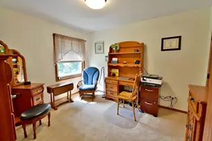 8550 Timberlane Loop NW, Rice, MN 56367 - Photo 25