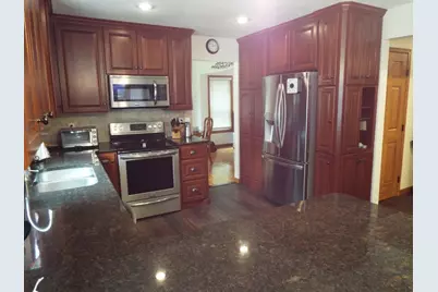 8550 Timberlane Loop NW, Rice, MN 56367 - Photo 31