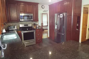 8550 Timberlane Loop NW, Rice, MN 56367 - Photo 31