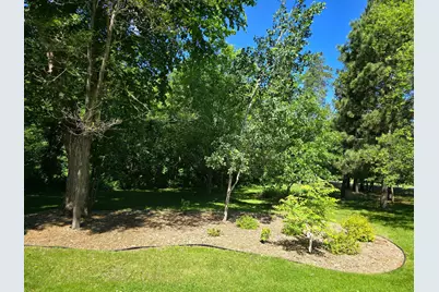 8550 Timberlane Loop NW, Rice, MN 56367 - Photo 13