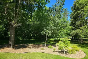 8550 Timberlane Loop NW, Rice, MN 56367 - Photo 13