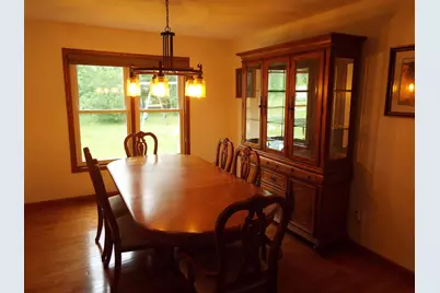 8550 Timberlane Loop NW, Rice, MN 56367 - Photo 25