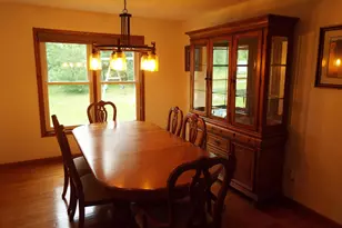 8550 Timberlane Loop NW, Rice, MN 56367 - Photo 25