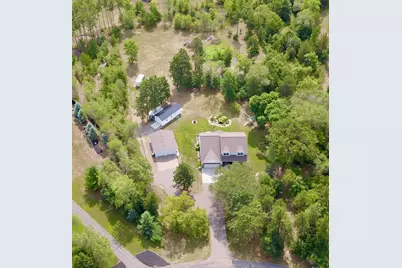 8550 Timberlane Loop NW, Rice, MN 56367 - Photo 67
