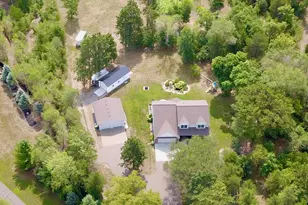 8550 Timberlane Loop NW, Rice, MN 56367 - Photo 67