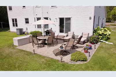 8550 Timberlane Loop NW, Rice, MN 56367 - Photo 47