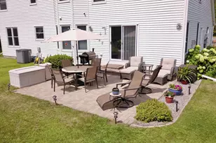 8550 Timberlane Loop NW, Rice, MN 56367 - Photo 47
