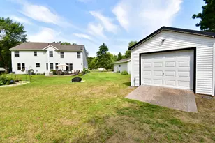 8550 Timberlane Loop NW, Rice, MN 56367 - Photo 57