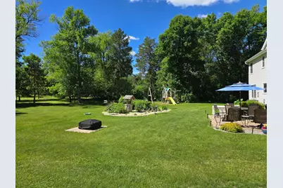 8550 Timberlane Loop NW, Rice, MN 56367 - Photo 3