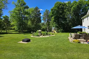 8550 Timberlane Loop NW, Rice, MN 56367 - Photo 3