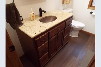 8550 Timberlane Loop NW, Rice, MN 56367 - Photo 59