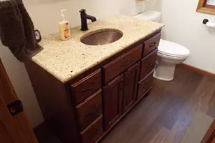 8550 Timberlane Loop NW, Rice, MN 56367 - Photo 59