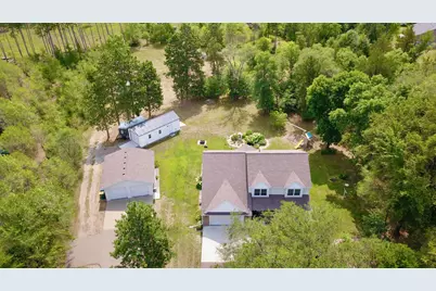 8550 Timberlane Loop NW, Rice, MN 56367 - Photo 69
