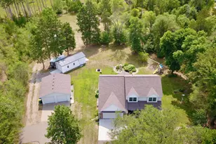 8550 Timberlane Loop NW, Rice, MN 56367 - Photo 69