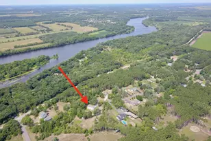 8550 Timberlane Loop NW, Rice, MN 56367 - Photo 5