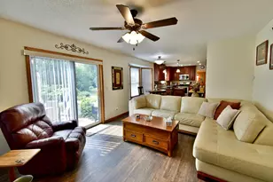 8550 Timberlane Loop NW, Rice, MN 56367 - Photo 17