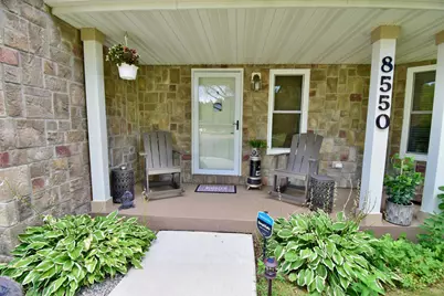 8550 Timberlane Loop NW, Rice, MN 56367 - Photo 7