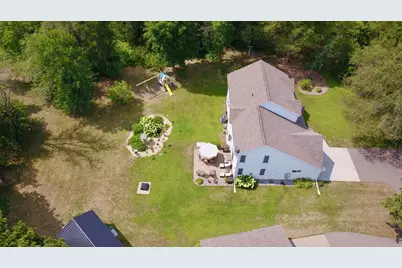 8550 Timberlane Loop NW, Rice, MN 56367 - Photo 77