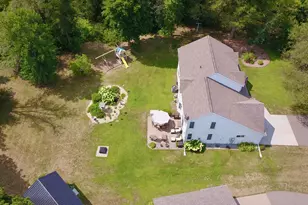 8550 Timberlane Loop NW, Rice, MN 56367 - Photo 77
