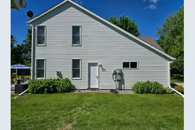 8550 Timberlane Loop NW, Rice, MN 56367 - Photo 15