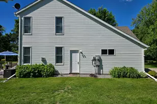 8550 Timberlane Loop NW, Rice, MN 56367 - Photo 15