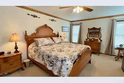 8550 Timberlane Loop NW, Rice, MN 56367 - Photo 29