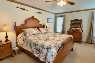 8550 Timberlane Loop NW, Rice, MN 56367 - Photo 29