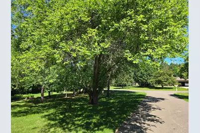 8550 Timberlane Loop NW, Rice, MN 56367 - Photo 17