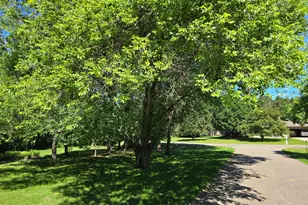 8550 Timberlane Loop NW, Rice, MN 56367 - Photo 17