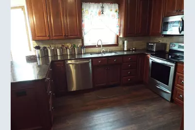 8550 Timberlane Loop NW, Rice, MN 56367 - Photo 29