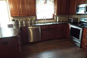 8550 Timberlane Loop NW, Rice, MN 56367 - Photo 29