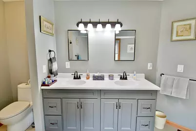 8550 Timberlane Loop NW, Rice, MN 56367 - Photo 37