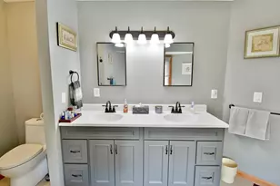 8550 Timberlane Loop NW, Rice, MN 56367 - Photo 37