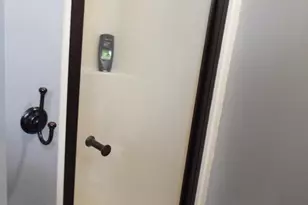 8550 Timberlane Loop NW, Rice, MN 56367 - Photo 61