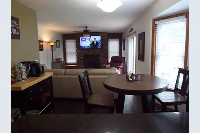8550 Timberlane Loop NW, Rice, MN 56367 - Photo 33