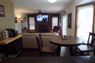 8550 Timberlane Loop NW, Rice, MN 56367 - Photo 33