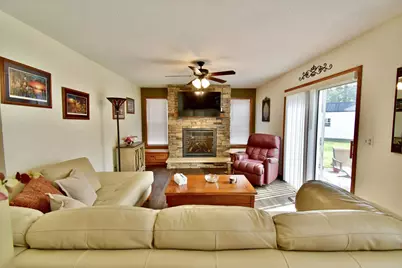 8550 Timberlane Loop NW, Rice, MN 56367 - Photo 15