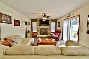8550 Timberlane Loop NW, Rice, MN 56367 - Photo 15