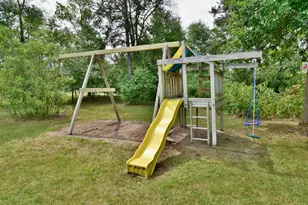 8550 Timberlane Loop NW, Rice, MN 56367 - Photo 51