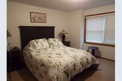 8550 Timberlane Loop NW, Rice, MN 56367 - Photo 63