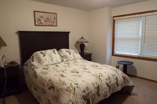 8550 Timberlane Loop NW, Rice, MN 56367 - Photo 63