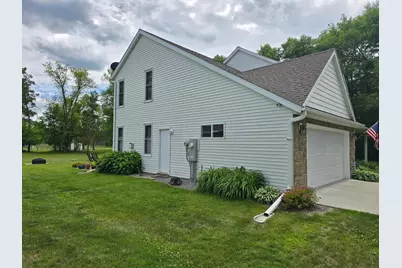 8550 Timberlane Loop NW, Rice, MN 56367 - Photo 19