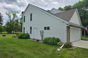 8550 Timberlane Loop NW, Rice, MN 56367 - Photo 19