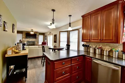 8550 Timberlane Loop NW, Rice, MN 56367 - Photo 13