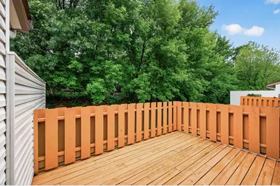 190 Wentworth Avenue W #C, West Saint Paul, MN 55118 - Photo 23